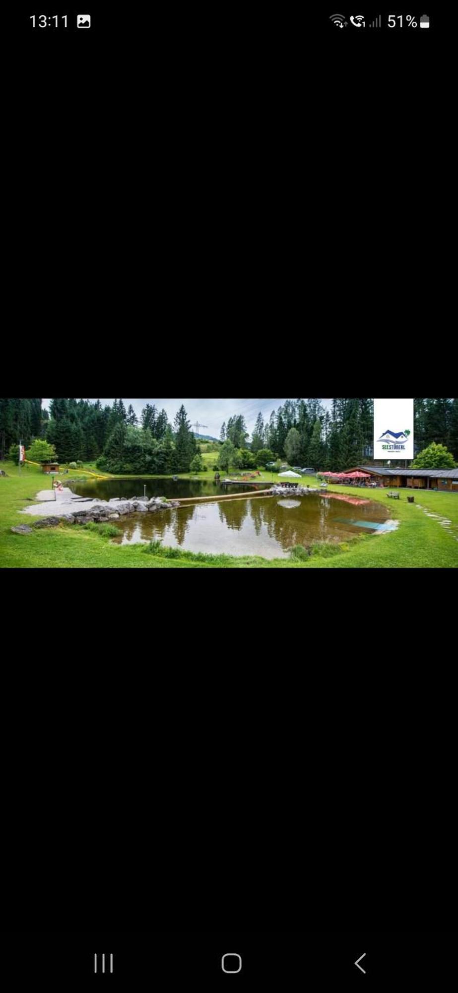 Apartamento Bergliebe Sankt Martin am Tennengebirge Exterior foto