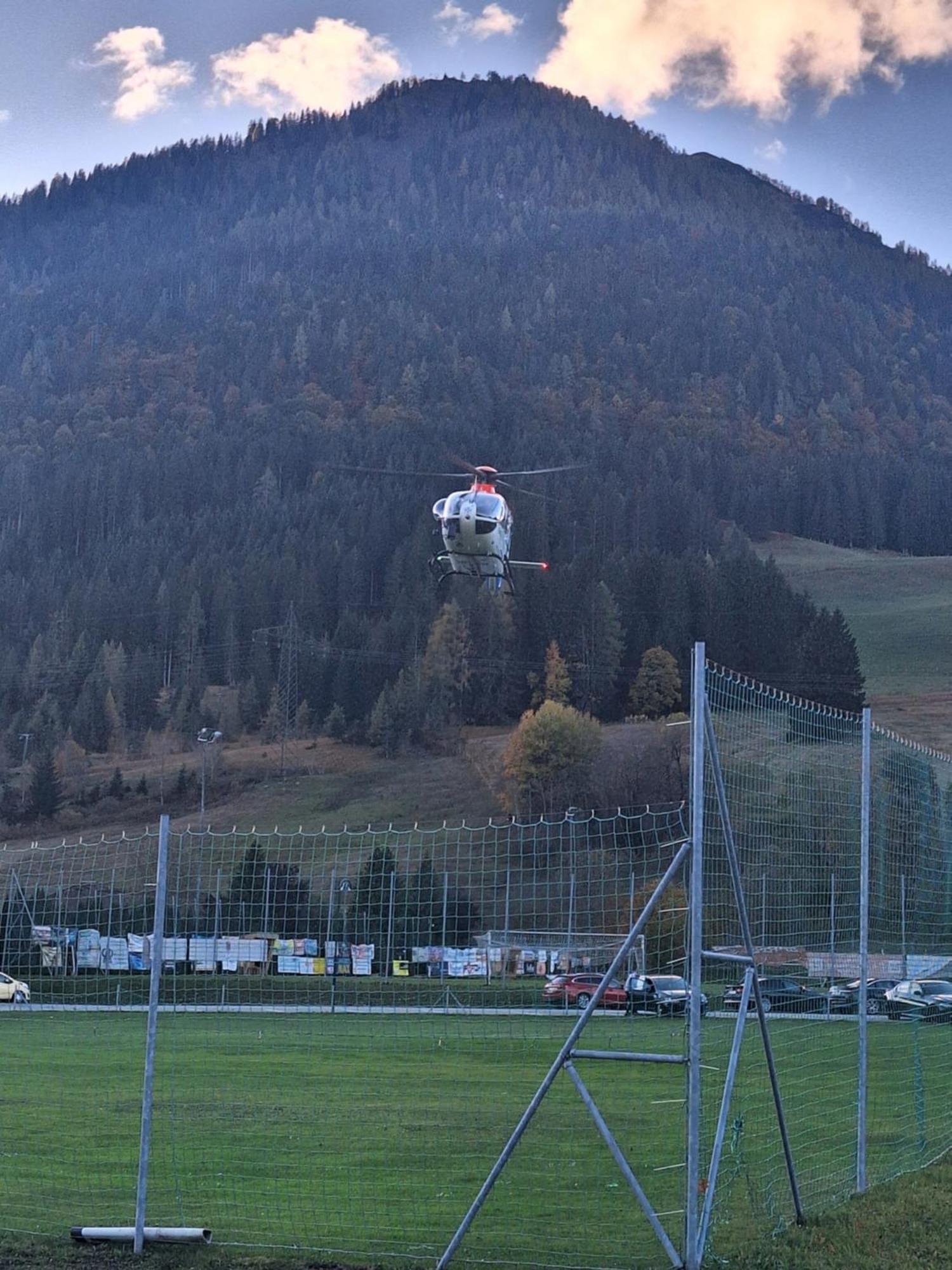 Apartamento Bergliebe Sankt Martin am Tennengebirge Habitación foto
